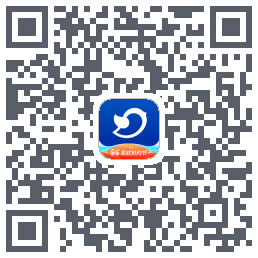 轻喜到家 QR-код для загрузки