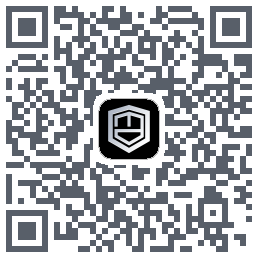 动码印章código QR de descarga de