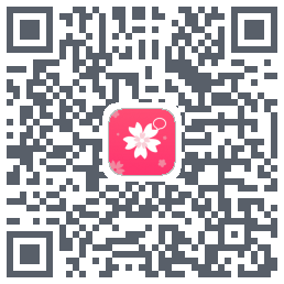 樱花动漫codice QR per il download