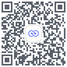 SMO QRcode