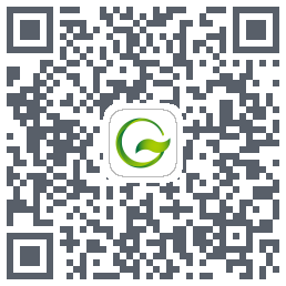 光伏星绿能管家codice QR per il download