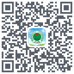 智慧环保código QR de descarga de