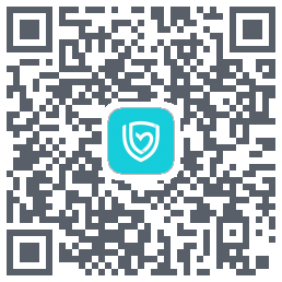 H Band QRcode