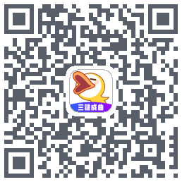 唱鸭的下載二維碼