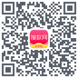 搜款网 QR-код для загрузки