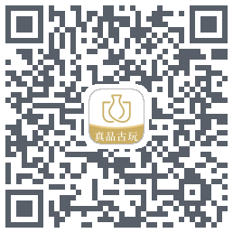域鉴 QR-код для загрузки