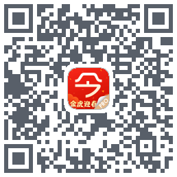 今日澳洲 QR-код для загрузки