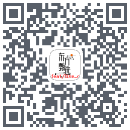 东方甄选 QRcode