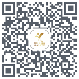 资产管理codice QR per il download