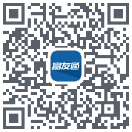 富友通 QRcode