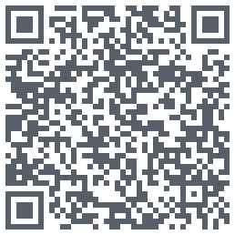 ScrybeShot QRcode