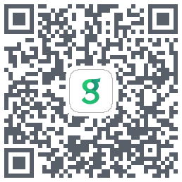 高思教育 QR-код для загрузки