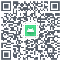 摩托车 QRcode