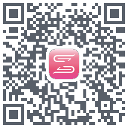 追尚のダウンロードQRコード