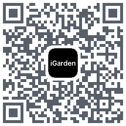 tst.IGarden QRcode