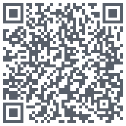 青碳行 QRcode