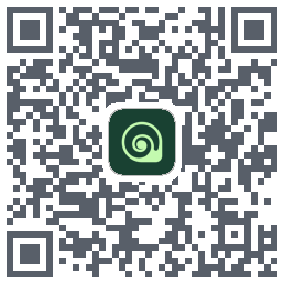 海螺问问 QRcode