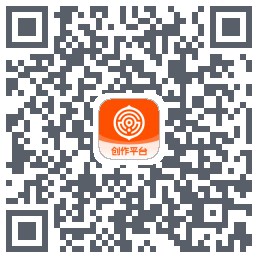 核桃HD QRcode