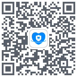 医网信รหัส QR สำหรับดาวน์โหลด