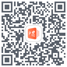 Slide QRcode