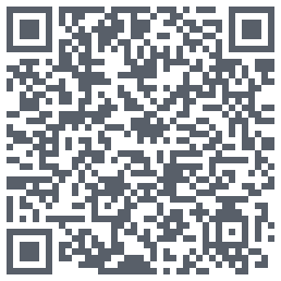 自由笔记รหัส QR สำหรับดาวน์โหลด