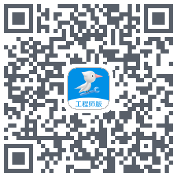 啄木鸟工程师 QRcode