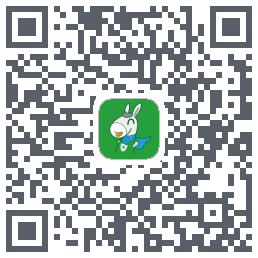 驴充充的下載二維碼