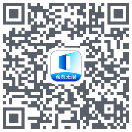 灵犀超链 QRcode