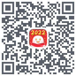 拼图鸭相机的下載二維碼