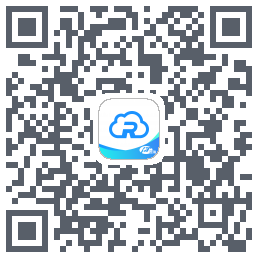 瑞云OA开发测试版 QR-код для загрузки