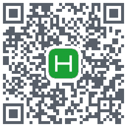 北斗运维管理kod QR do pobrania