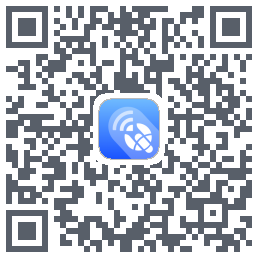河南施工 QRcode