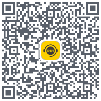 自助收银 QR-код для загрузки