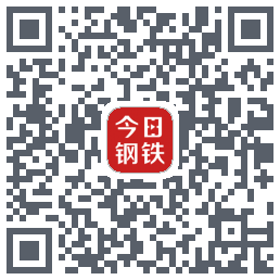 今日钢铁 QR-код для загрузки