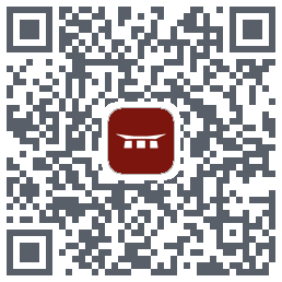 润泽园 QR-код для загрузки