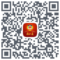 开封政协履职通รหัส QR สำหรับดาวน์โหลด