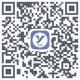 东e管(UAT) QRcode