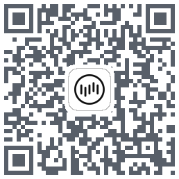 威马智行รหัส QR สำหรับดาวน์โหลด