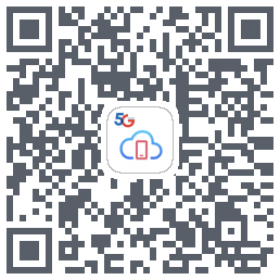天翼云手机Download QR-Code