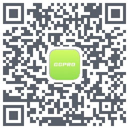 声智 QRcode