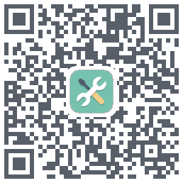 极简工具箱 QRcode
