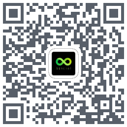 缤商的下载二维码