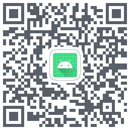 新视商 QRcode