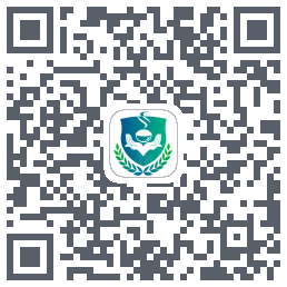 舌尖安全网的下載二維碼