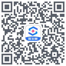 施强健康codice QR per il download