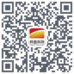 设备指纹v5.1 QRcode