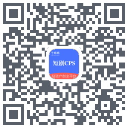 千顺顺 QRcode