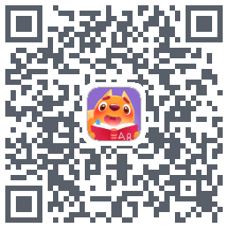 葡萄阅读的下載二維碼