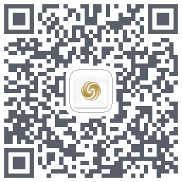 鳳凰秀 QRcode