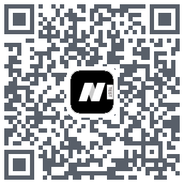 NewsBang_Test的下載二維碼